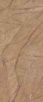 Керамогранит Imola ceramica The Rock FOGOLD6 278 RM арт-FOGOLD6278RM — фото 1, Керамогранит