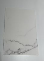 Товар: Керамогранит Florim Skin Marble Statuario арт-780670 - фото 12 Керамогранит Florim Skin Marble Statuario арт-780670 — фото 12, Керамогранит