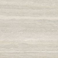 Керамогранит Museum Arte Desert SP/R арт-41423 — фото 15, Керамогранит