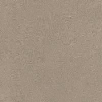 Керамогранит Ceramica Fioranese Liquida Greige арт-CLQ20S3 — фото 1, Керамогранит