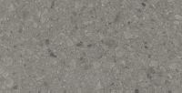 Керамогранит Argenta Kalksten/Flodsten Smoke Matt арт-8435592032979 — фото 1, Керамогранит