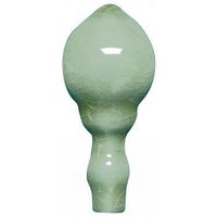 Adex Modernista Angulo Moldura Italiana Pb N? 3 CC Verde Claro арт-ADCO5193 — фото 1, Спец. Элемент