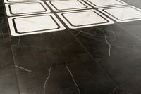 Товар: Керамогранит Italon Charme (Шарм) Блэк Люкс 59 арт-610015000182 - фото 5 Керамогранит Italon Charme (Шарм) Блэк Люкс 59 арт-610015000182 — фото 5, Керамогранит