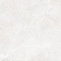 Керамогранит Museum Serene Cloud A/R 20mm арт-42834 — фото 14, Керамогранит