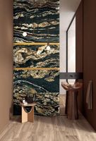 Керамогранит Ariana Nobile Montblanc Lux Ret арт-0008689 — фото 7, Керамогранит