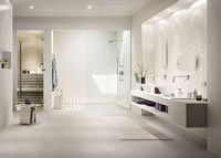 Товар: Настенная плитка Marazzi Essenziale Struttura Satinato арт-MMFN - фото 7 Настенная плитка Marazzi Essenziale Struttura Satinato арт-MMFN — фото 7, Настенная плитка