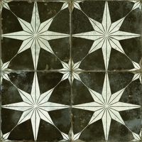 Напольная плитка Peronda FS Star Night арт-38173 — фото 6, Напольная плитка