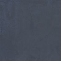 Товар: Керамогранит Caesar Join Ink Soft арт-AFAP - фото 2 Керамогранит Caesar Join Ink Soft арт-AFAP — фото 2, Керамогранит