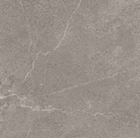 Товар: Керамогранит Onlygres Stone Grey Противоскользящий арт-SOG202 - фото 10 Керамогранит Onlygres Stone Grey Противоскользящий арт-SOG202 — фото 10, Керамогранит