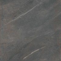 Товар: Керамогранит ABK Poetry Stone Piase Smoke Nat Ret арт-0010179 - фото 2 Керамогранит ABK Poetry Stone Piase Smoke Nat Ret арт-0010179 — фото 2, Керамогранит