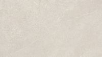 Товар: Керамогранит Museum Piemonte Sand SP/R арт-40730 - фото 11 Керамогранит Museum Piemonte Sand SP/R арт-40730 — фото 11, Керамогранит
