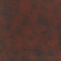 Керамогранит Gigacer Concept 1 Red Texture Nat Rett арт-6CP1REDTXM60 — фото 1, Керамогранит