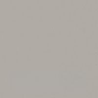 Товар: Керамогранит Marazzi D Segni Smoke арт-M2JH - фото 1 Керамогранит Marazzi D Segni Smoke арт-M2JH — фото 1, Керамогранит