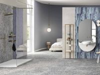 Товар: Керамогранит Naxos Orangerie Borghese Nat Ret арт-132325 - фото 4 Керамогранит Naxos Orangerie Borghese Nat Ret арт-132325 — фото 4, Керамогранит