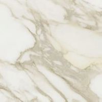 Керамогранит Rex Ceramiche (Florim) Etoile Creme Glossy Ret арт-761672 — фото 1, Керамогранит