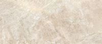 Товар: Керамогранит Stone Marfil арт-SLC.NBL.CHQ.LG - фото 2 Керамогранит Stone Marfil арт-SLC.NBL.CHQ.LG — фото 2, Керамогранит