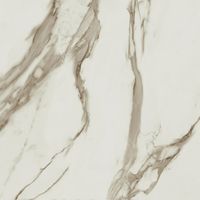 Напольная плитка Primavera Тривия Бежевый Матовый арт-TP453668D — фото 5, Напольная плитка