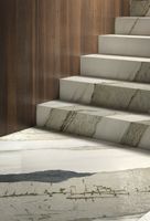 Товар: Керамогранит Fmg Maxfine Marmi Amazonite Lucidato арт-L737446MF6 - фото 13 Керамогранит Fmg Maxfine Marmi Amazonite Lucidato арт-L737446MF6 — фото 13, Керамогранит