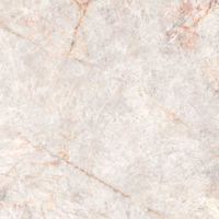 Товар: Керамогранит ABK Sensi Gems Crystal Lux арт-0005693 - фото 3 Керамогранит ABK Sensi Gems Crystal Lux арт-0005693 — фото 3, Керамогранит