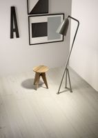 Керамогранит Marazzi Treverktrend Rovere miele арт-MMJ6 — фото 14, Керамогранит