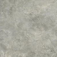 Керамогранит Ariostea Ultra Marmi Fior Di Bosco Polished 6mm арт-UM6L150574 — фото 1, Керамогранит