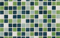 Мозаика Ezarri Mix Multicolor арт-25010 - D — фото 1, Мозаика