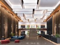 Керамогранит Xlight (Porcelanosa Grupo) Liem Black Polished (6 мм) арт-C221101571 — фото 9, Керамогранит