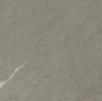 Товар: Керамогранит Atlas Concorde Russia Forte Dei Marmi Rock Venaria Grey Matt арт-600010002433 - фото 3 Керамогранит Atlas Concorde Russia Forte Dei Marmi Rock Venaria Grey Matt арт-600010002433 — фото 3, Керамогранит