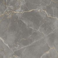 Керамогранит Atlas Concorde Italy Marvel X Fior di Bosco Silk арт-AFVX — фото 1, Керамогранит