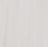 Керамогранит Cerdomus Alma Dolomite Levigato арт-92455 — фото 8, Керамогранит