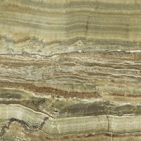 Керамогранит Ariostea Ultra Onici Green Onyx Vein Cut Silky 6mm арт-UO6SK150558 — фото 1, Керамогранит