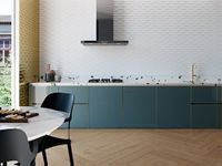 Напольная плитка Aparici Norway Walnut Natural арт-8431940338366 — фото 2, Напольная плитка