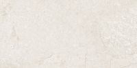 Товар: Керамогранит Grespania Garona Marfil Rec арт-46GN02R - фото 5 Керамогранит Grespania Garona Marfil Rec арт-46GN02R — фото 5, Керамогранит