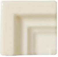 Adex Studio Angulo Marco Cornisa Almond арт-ADST5231 — фото 1, Спец. Элемент