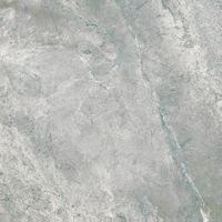 Керамогранит Refin River Grey Matt Ret арт-OG13 — фото 1, Керамогранит