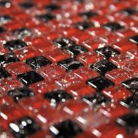 Мозаика Natural Ice арт-ICE-2368 (DH-2368) — фото 5, Мозаика