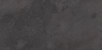 Керамогранит Porcelanosa Mirage Image Dark арт-100378640 — фото 1, Керамогранит