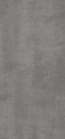 Керамогранит Creto Street Grey арт-MPL-061744 — фото 9, Керамогранит