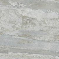 Керамогранит Ava (La Fabbrica) Copacabana Duke Lappato Rettificato арт-81055 — фото 1, Керамогранит