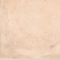 Керамогранит Edimax Astor Home Amberpeach арт-1KH7 — фото 4, Керамогранит