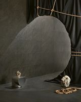 Товар: Керамогранит Del Conca HSE Stone Edition 10 Travertino Rett Hard арт-GCSE10R - фото 15 Керамогранит Del Conca HSE Stone Edition 10 Travertino Rett Hard арт-GCSE10R — фото 15, Керамогранит