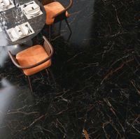 Atlas Concorde Russia Forte Dei Marmi Ceppo Apuano Pearl Bordo Piscina арт-620090000991 — фото 11, Спец. Элемент