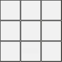 Мозаика 41zero42 Pulp Mosaic Green Raw арт-4100775 — фото 1, Мозаика