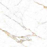 Товар: Керамогранит Alma ceramica Rock Line Матовый арт-GFU6060RKL04R - фото 6 Керамогранит Alma ceramica Rock Line Матовый арт-GFU6060RKL04R — фото 6, Керамогранит