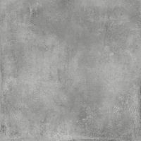 Керамогранит Alma ceramica Totem Матовый арт-GFU6060TTM70R — фото 11, Керамогранит