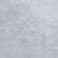 Керамогранит Pardis Ceramic Pazh Lagna Gray Polished арт-166674 — фото 3, Керамогранит