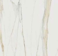 Керамогранит Rex Ceramiche (Florim) I Classici Di Rex Calacatta Gold Matte Ret арт-753291 — фото 1, Керамогранит