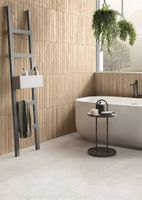Товар: Керамогранит Elios Ceramica Domus Sandstone Beige Matt Glossy арт-04E4520 - фото 15 Керамогранит Elios Ceramica Domus Sandstone Beige Matt Glossy арт-04E4520 — фото 15, Керамогранит
