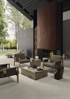 Товар: Керамогранит Lea Ceramiche Intense Beige Nat rett арт-LGWIN10 - фото 4 Керамогранит Lea Ceramiche Intense Beige Nat rett арт-LGWIN10 — фото 4, Керамогранит