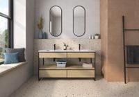 Настенная плитка Pamesa Dosso Bianco арт-027.725.0150.10142 — фото 1, Настенная плитка